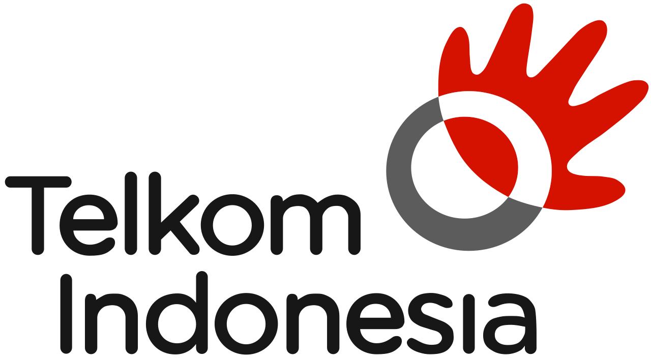 PT. TELKOM